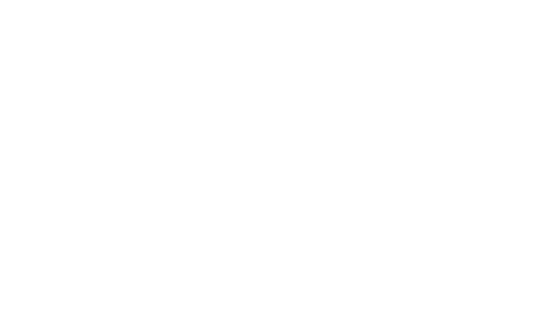 grappelli logo