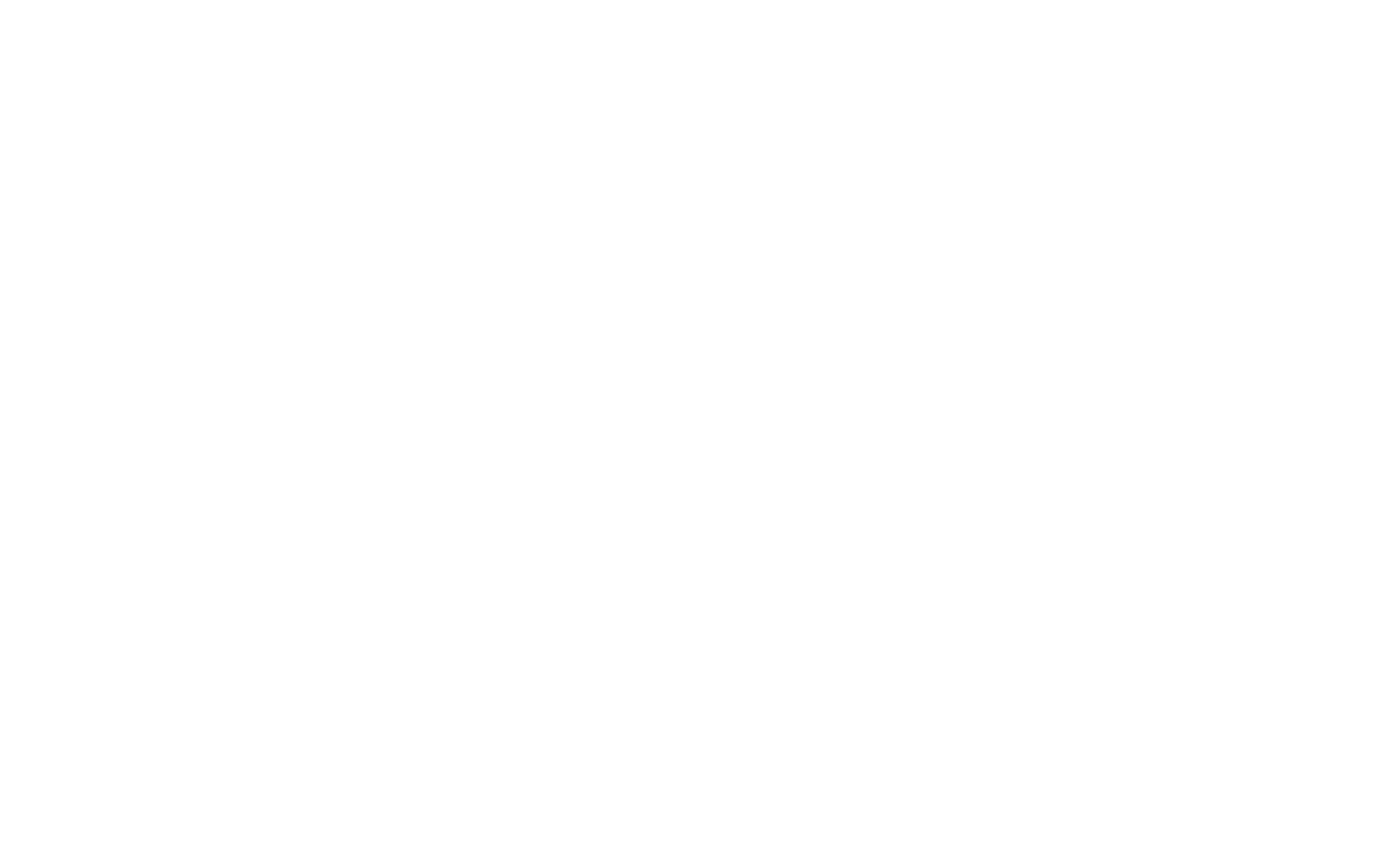 taverna trastevere logo